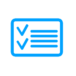 Временная Регистрация в Арзамасе Временная Регистрация в Арзамасе